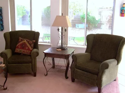 10625 E 35 St, Yuma, AZ 85365 photo 7