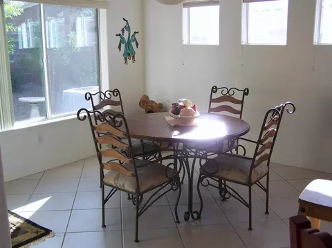 10625 E 35 St, Yuma, AZ 85365 photo 9