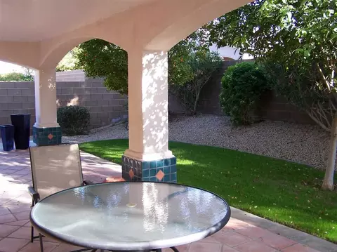 10625 E 35 St, Yuma, AZ 85365 photo 15