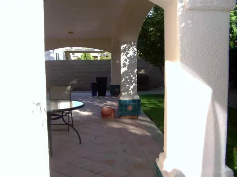 10625 E 35 St, Yuma, AZ 85365 photo 13