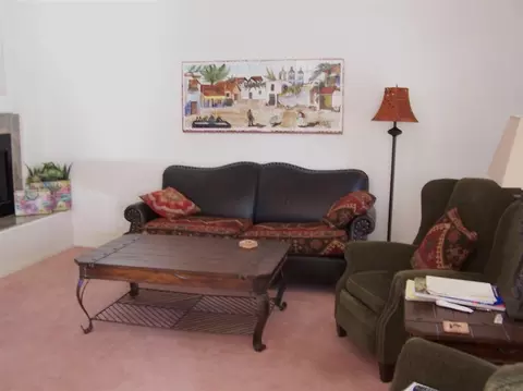 10625 E 35 St, Yuma, AZ 85365 photo 8