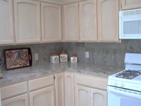 10625 E 35 St, Yuma, AZ 85365 photo 3