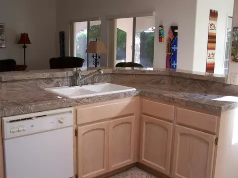 10625 E 35 St, Yuma, AZ 85365 photo 4