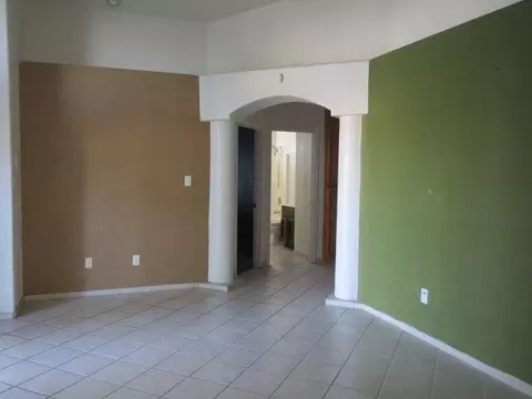 5411 E 30 Pl, Yuma, AZ 85365 photo 2