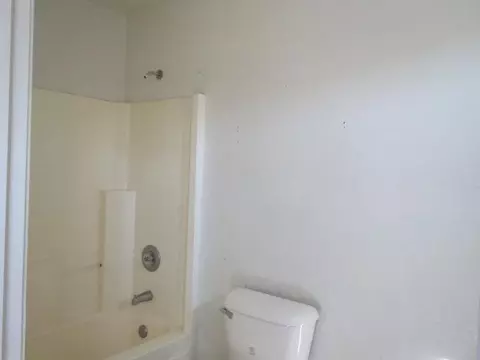 5411 E 30 Pl, Yuma, AZ 85365 photo 8