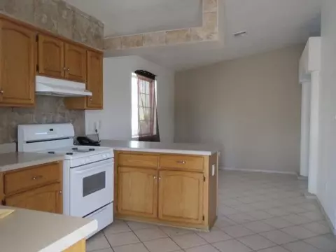 5411 E 30 Pl, Yuma, AZ 85365 photo 4