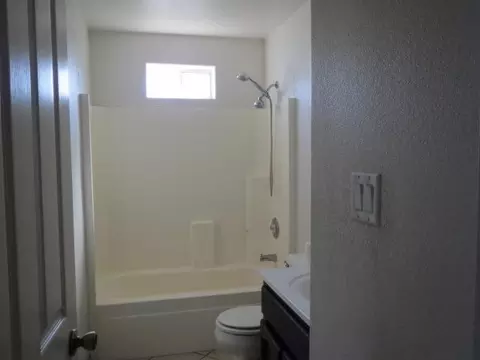 5411 E 30 Pl, Yuma, AZ 85365 photo 6