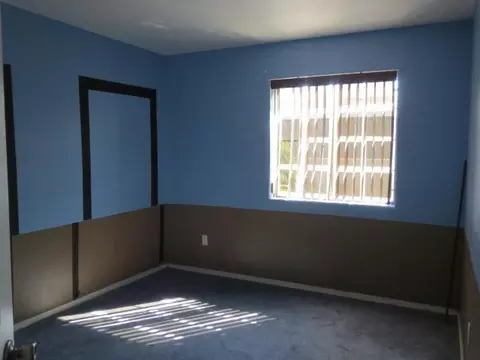 5411 E 30 Pl, Yuma, AZ 85365 photo 5