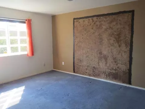 5411 E 30 Pl, Yuma, AZ 85365 photo 7
