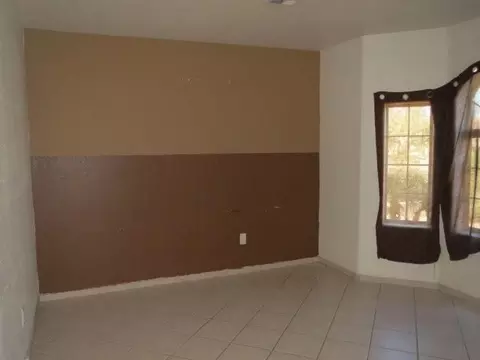 5411 E 30 Pl, Yuma, AZ 85365 photo 3