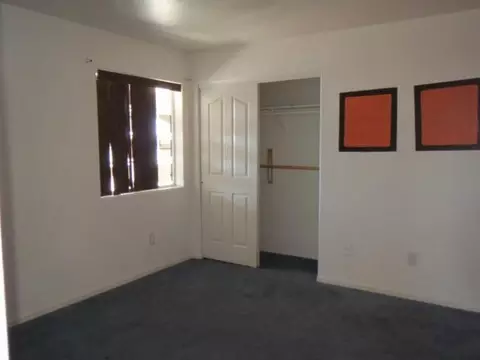 5411 E 30 Pl, Yuma, AZ 85365 photo 9