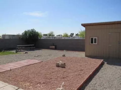 5411 E 30 Pl, Yuma, AZ 85365 photo 10