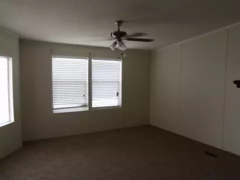 9558 E 36 St, Yuma, AZ 85365 photo 18