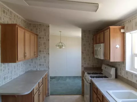 9558 E 36 St, Yuma, AZ 85365 photo 11