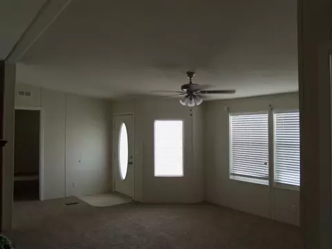 9558 E 36 St, Yuma, AZ 85365 photo 8