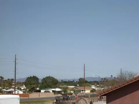 9558 E 36 St, Yuma, AZ 85365 photo 5