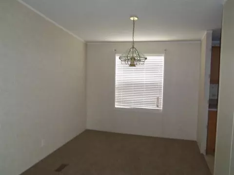 9558 E 36 St, Yuma, AZ 85365 photo 12