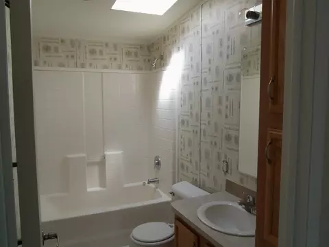 9558 E 36 St, Yuma, AZ 85365 photo 17