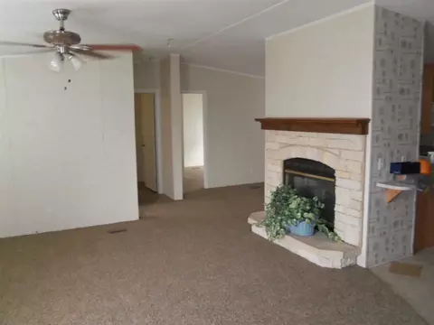 9558 E 36 St, Yuma, AZ 85365 photo 6