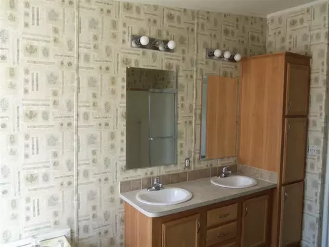 9558 E 36 St, Yuma, AZ 85365 photo 15
