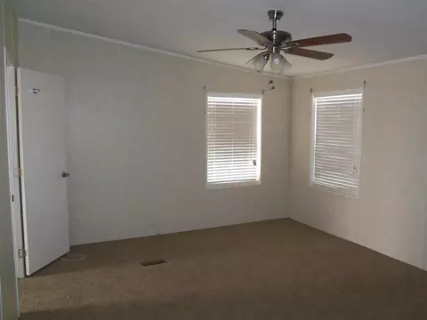 9558 E 36 St, Yuma, AZ 85365 photo 13