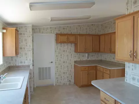 9558 E 36 St, Yuma, AZ 85365 photo 10