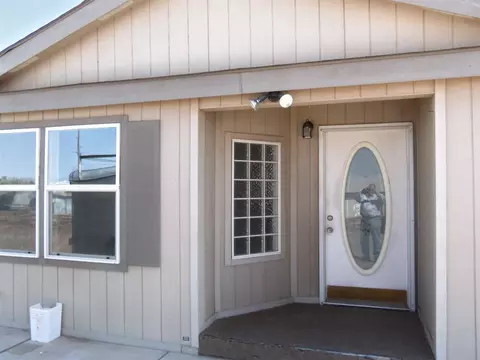 9558 E 36 St, Yuma, AZ 85365 photo 2