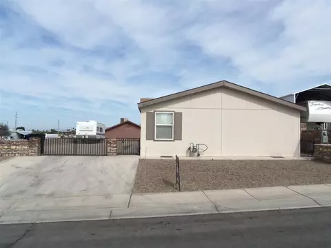 9558 E 36 St, Yuma, AZ 85365 photo 4