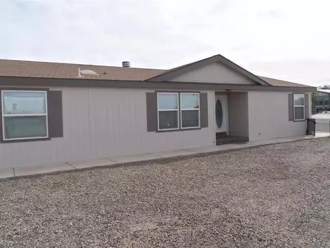 9558 E 36 St, Yuma, AZ 85365 photo 1