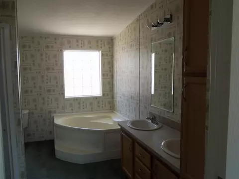 9558 E 36 St, Yuma, AZ 85365 photo 14