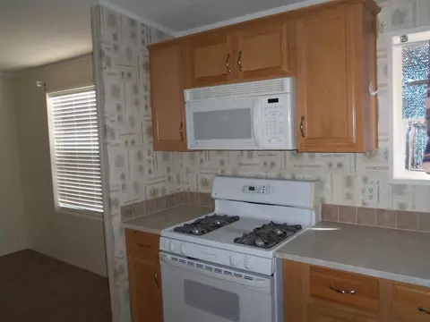 9558 E 36 St, Yuma, AZ 85365 photo 9