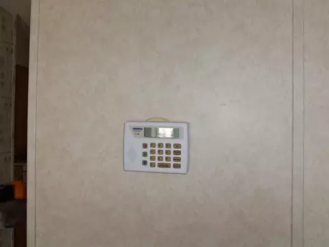 9558 E 36 St, Yuma, AZ 85365 photo 7