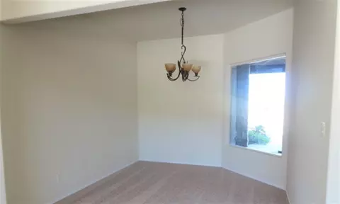 5961 E 27 Pl, Yuma, AZ 85365 photo 3