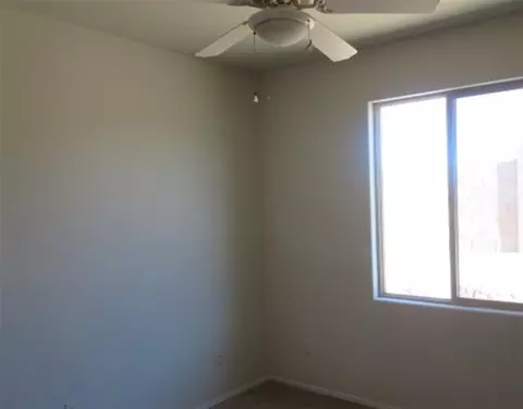 5961 E 27 Pl, Yuma, AZ 85365 photo 8