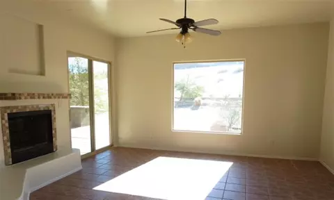 5961 E 27 Pl, Yuma, AZ 85365 photo 6