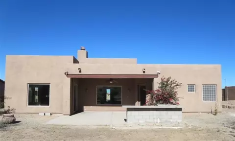 5961 E 27 Pl, Yuma, AZ 85365 photo 16