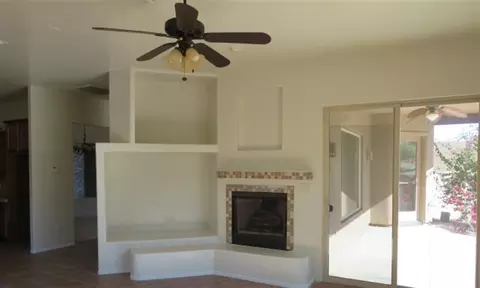 5961 E 27 Pl, Yuma, AZ 85365 photo 4