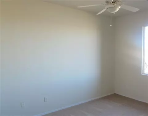 5961 E 27 Pl, Yuma, AZ 85365 photo 9