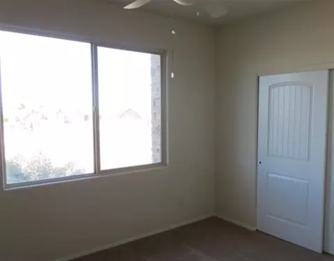 5961 E 27 Pl, Yuma, AZ 85365 photo 10