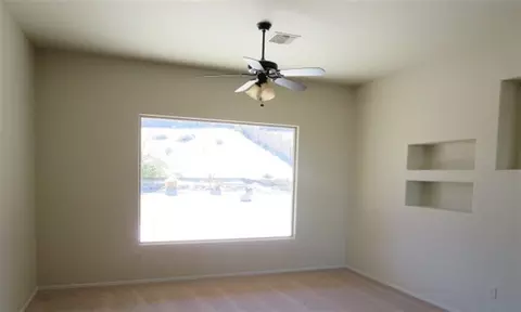 5961 E 27 Pl, Yuma, AZ 85365 photo 13