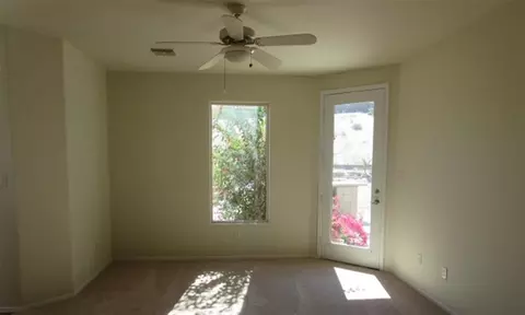5961 E 27 Pl, Yuma, AZ 85365 photo 15