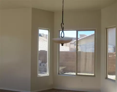 5961 E 27 Pl, Yuma, AZ 85365 photo 5