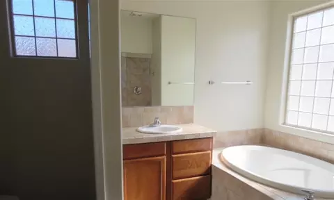 5961 E 27 Pl, Yuma, AZ 85365 photo 14