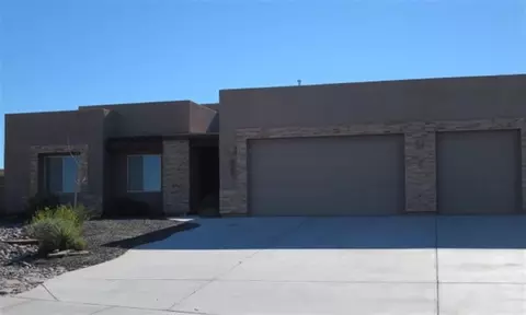 5961 E 27 Pl, Yuma, AZ 85365 photo 1