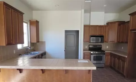 5961 E 27 Pl, Yuma, AZ 85365 photo 12