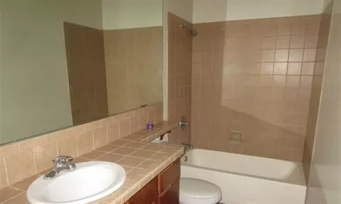 5961 E 27 Pl, Yuma, AZ 85365 photo 11