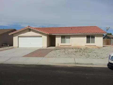 6148 E 41 Ln, Yuma, AZ 85365 photo 1