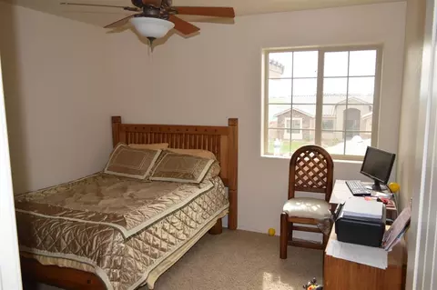 512 E 13 St, Somerton, AZ 85350 photo 13