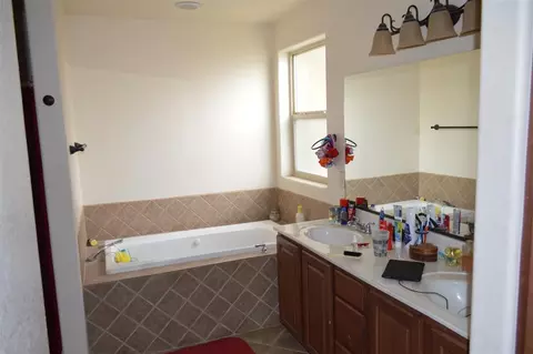 512 E 13 St, Somerton, AZ 85350 photo 11