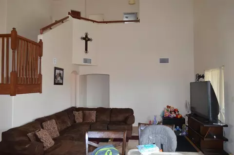 512 E 13 St, Somerton, AZ 85350 photo 8